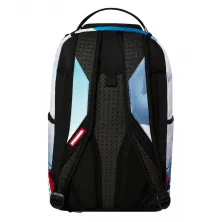 Mochila Sprayground Noah´s Sharkmouth