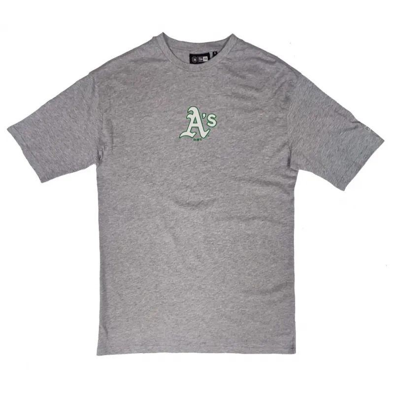 Camiseta Oakland Athletics World Series