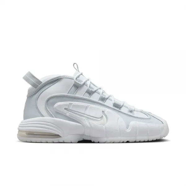 Zapatillas Retro Baloncesto Nike Air Max Penny