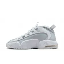 Zapatillas Retro Baloncesto Nike Air Max Penny