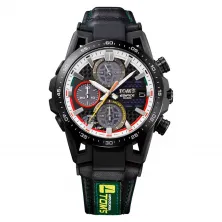 Casio Edifice EFS-S641TMS-1AER - Tom´s 50 Aniversario LE frontal