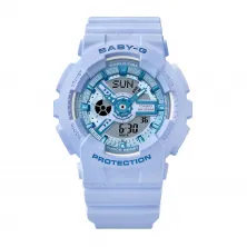 Casio Baby-G BA-110YK-2AER