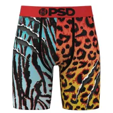 Calzoncillos Bóxer PSD underwear Ja Morant All Star frontal