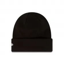 Gorro Lakers Essentials negro New Era