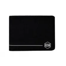 Cartera Dolly Noire "DLNYR Reflective Wallet"