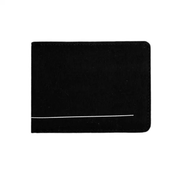 Cartera Dolly Noire "DLNYR Reflective Wallet"