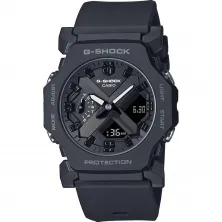 Casio G-Shock GA-2300-1AER EN negro