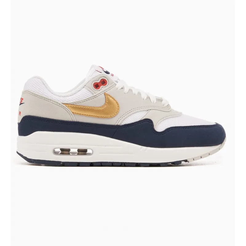 Zapatillas Nike Air Max 1 Olympic retro running principal