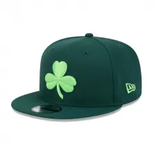 Gorra Boston Celtics City Edition NBA24 9Fifty New Era