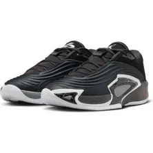 Zapatillas Air Jordan Luka 3 Speedway en negro doble