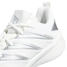 Zapatillas Adidas Dame Certified 3 Blancas