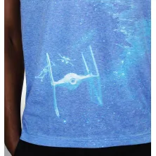 CAMISETA ECKO UNLTD STAR WARS - DEATH STAR