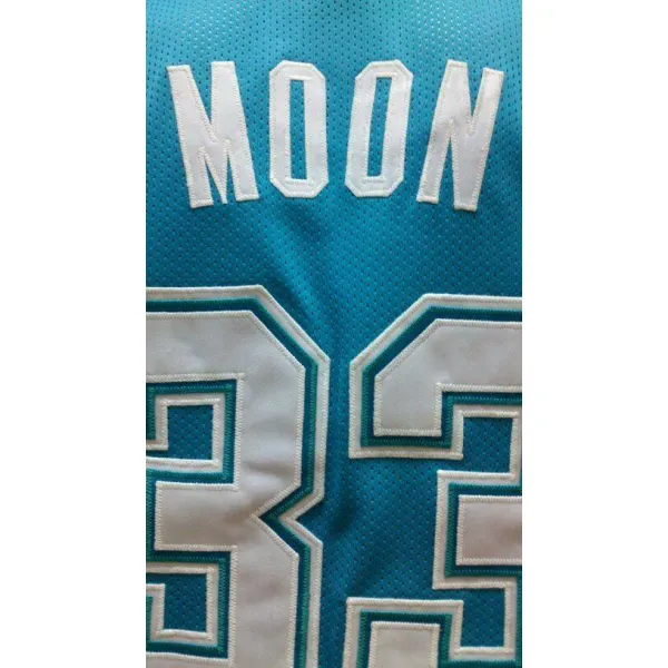 CAMISETA ABA - JACKIE MOON - TROPICS 