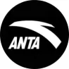 Anta