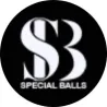 Special Balls